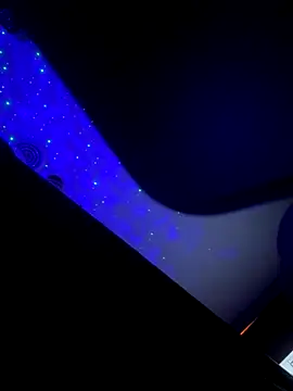 Alphanik4 online show from November 26, 6:36 am