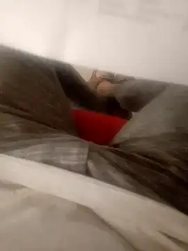 sexoooj online show from October 25, 10:45 am