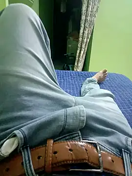 sexoooj online show from April 3, 12:58 pm