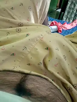 sexoooj online show from April 6, 3:26 am