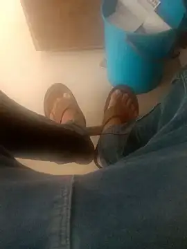 sexoooj online show from April 6, 8:59 am