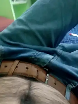 sexoooj online show from April 8, 12:49 pm