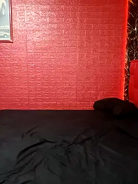 camiysebas21 online show from December 4, 1:36 am