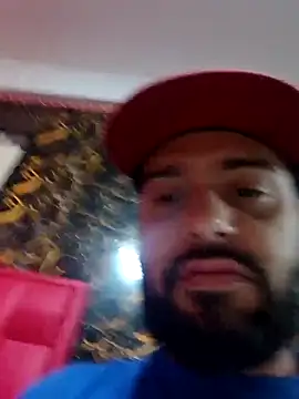 camiysebas21 online show from December 30, 12:00 am