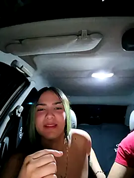 camiysebas21 online show from December 31, 10:04 am