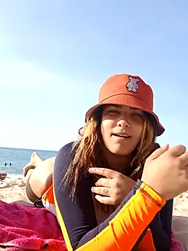 camiysebas21 online show from March 11, 8:53 pm