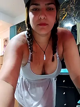 camiysebas21 online show from March 20, 8:29 pm