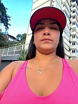 camiysebas21 online show from February 18, 8:38 pm