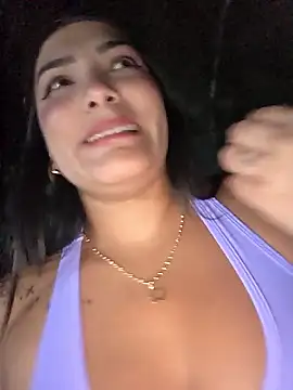 camiysebas21 online show from April 21, 1:42 am