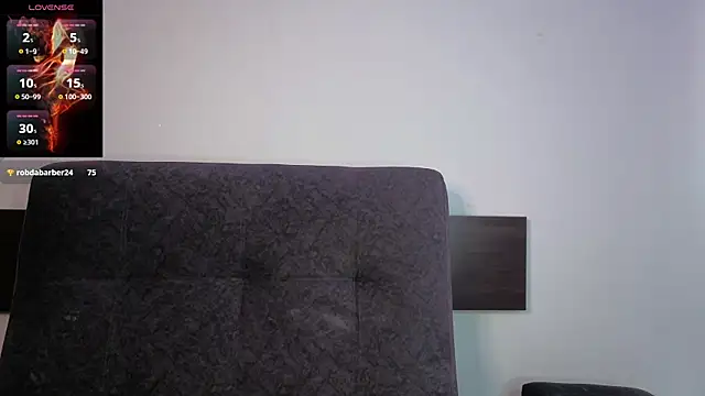 eleecttraa 12 online show from October 13, 7:58 pm