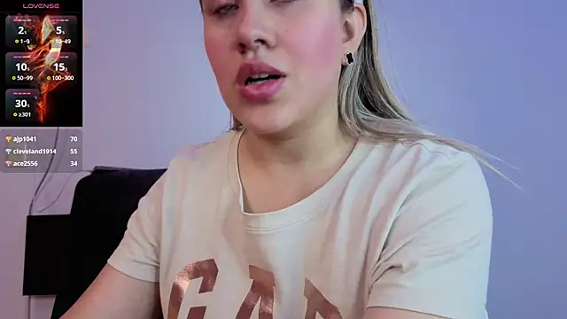 eleecttraa 12 online show from October 27, 8:13 pm