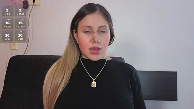 eleecttraa 12 online show from March 10, 6:57 pm