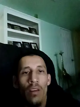 jgarc82692 online show from June 3, 4:04 am