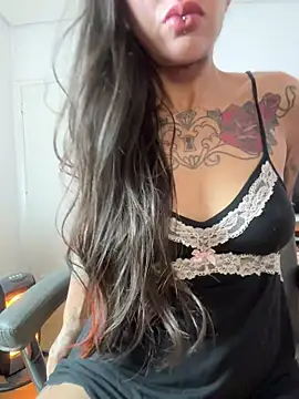 Nikatsu online show from December 20, 7:37 am