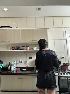 Nikatsu online show from March 31, 3:01 pm