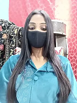 Yours-Bebo online show from February 23, 6:49 am