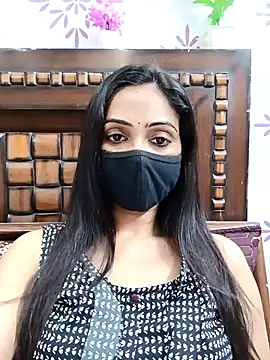 Yours-Bebo online show from October 28, 5:59 pm