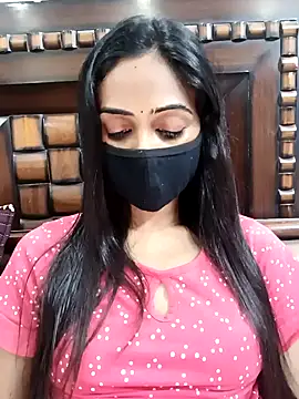 Yours-Bebo online show from November 3, 9:21 am