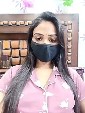 Yours-Bebo online show from November 5, 6:08 pm