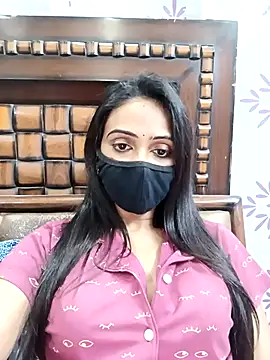 Yours-Bebo online show from November 7, 9:04 pm