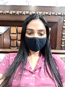 Yours-Bebo online show from November 13, 6:18 pm