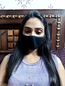 Yours-Bebo online show from February 13, 6:15 pm