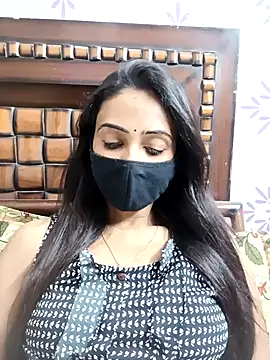 Yours-Bebo online show from April 6, 12:06 pm