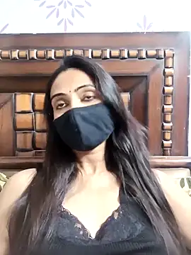 Yours-Bebo online show from April 13, 7:36 am