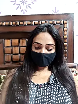 Yours-Bebo online show from April 22, 6:09 pm