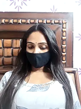 Yours-Bebo online show from April 23, 5:26 pm