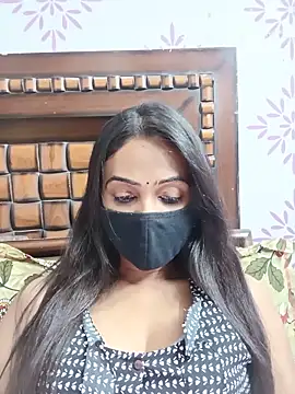 Yours-Bebo online show from May 16, 5:23 pm