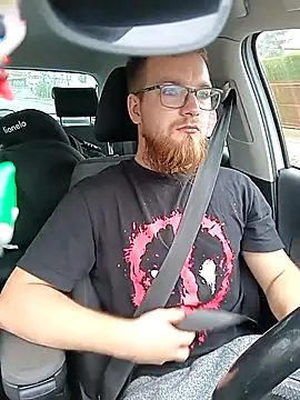 Snapshot of Sweet_bear69 chatting on September 23, 1:14 pm Sweet bear69 online show from September 23, 1:14 pm