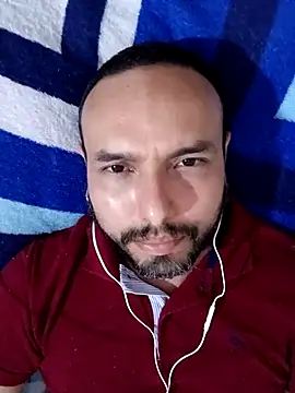 ElSunEagle online show from December 12, 5:10 am