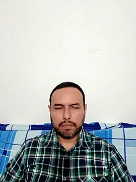 ElSunEagle online show from October 3, 3:58 am