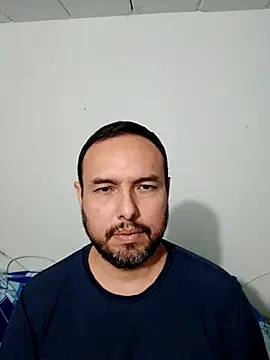 ElSunEagle online show from October 8, 3:48 am