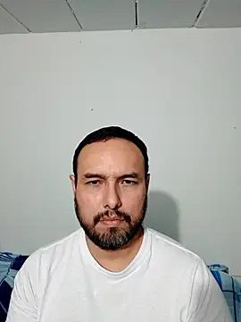 ElSunEagle online show from October 12, 3:49 am