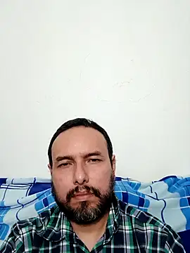 ElSunEagle online show from October 24, 4:20 am