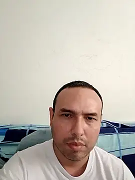 ElSunEagle online show from December 16, 3:06 pm