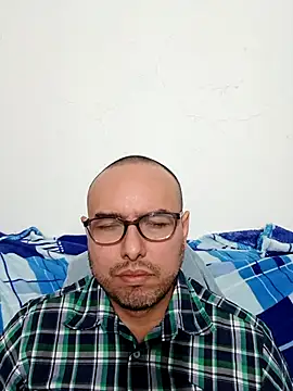 ElSunEagle online show from February 6, 2:16 am