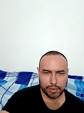 ElSunEagle online show from February 18, 1:12 am