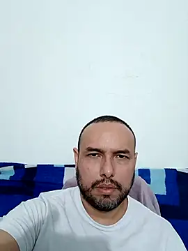 ElSunEagle online show from February 23, 1:14 am