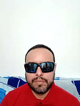 ElSunEagle online show from April 5, 2:20 am