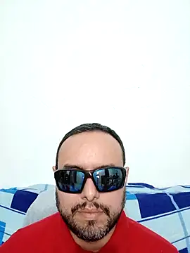 ElSunEagle online show from April 6, 2:31 am