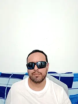 ElSunEagle online show from April 23, 2:46 am