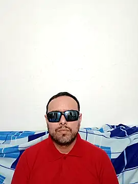 ElSunEagle online show from April 25, 2:25 am