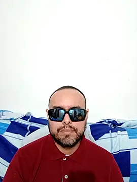 ElSunEagle online show from June 4, 2:28 am