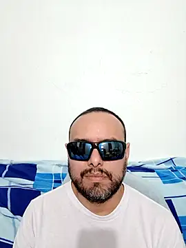 ElSunEagle online show from June 7, 2:16 am