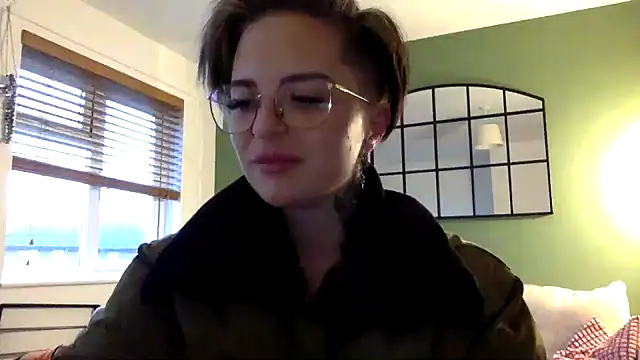 Snapshot of Rubyrichhxo chatting on December 28, 3:26 pm Rubyrichhxo online show from December 28, 3:26 pm