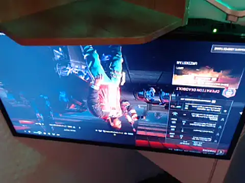 Snapshot of FleshlightFan chatting on December 8, 4:18 pm FleshlightFan online show from December 8, 4:18 pm