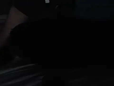 Snapshot of FleshlightFan chatting on October 12, 4:50 pm FleshlightFan online show from October 12, 4:50 pm